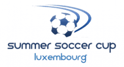 Cup logo