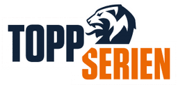 Toppserien logo