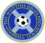 Football League - Highland League logo