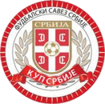 Cup logo