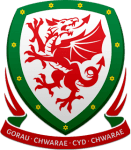 League Cup logo