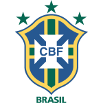 Brasileiro U20 A logo
