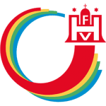 Oberliga - Hamburg logo