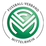 Oberliga - Mittelrhein logo