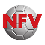Oberliga - Niedersachsen logo