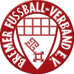 Oberliga - Bremen logo