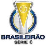 Serie C logo