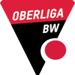Oberliga - Baden-Württemberg logo