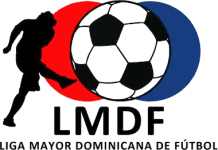 Liga Mayor logo
