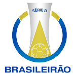 Serie D logo