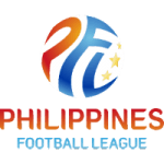PFL logo