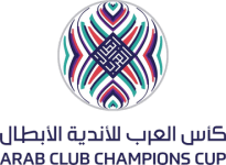 Arab Club Champions Cup logo