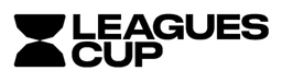 Leagues Cup logo