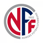 3. Division - Girone 6 logo