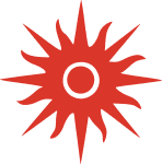 Asian Games logo