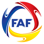 Super Cup logo