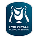 Super Cup logo