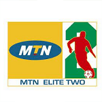 Elite Two logo