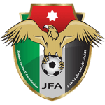 Shield Cup logo
