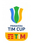Super Cup Primavera logo