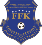 Super Cup logo