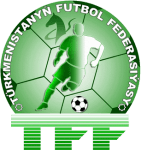 Youth League logo