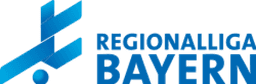 Regionalliga - Bayern logo