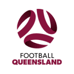 Queensland Premier League logo