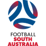 South Australia State League 1 logo