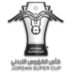 Super Cup logo