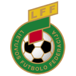 Super Cup logo