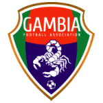 GFA League logo