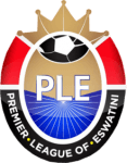 Premier League logo