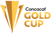 CONCACAF Gold Cup - Qualification logo