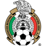 U20 League logo