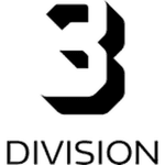 3. Division logo
