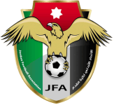 Cup logo