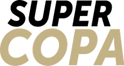 Supercopa logo