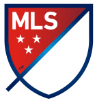 MLS All-Star logo