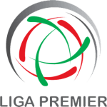 Liga Premier Serie B logo