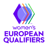World Cup - Women - Qualification Europe logo