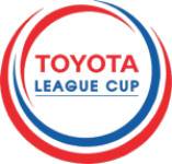 League Cup logo