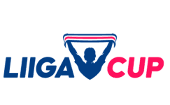 League Cup logo