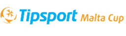 Tipsport Malta Cup logo