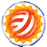 Algarve Cup logo