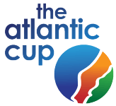 The Atlantic Cup logo