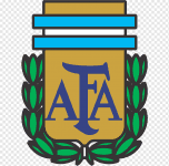 Reserve League logo