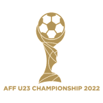 AFF U23 Championship logo