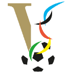 Youth Viareggio Cup logo
