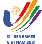 Southeast Asian Games logo